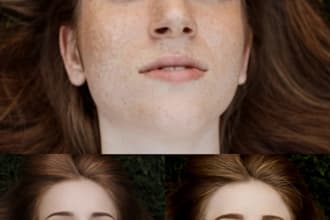 offer professional photo editing and ai image generating