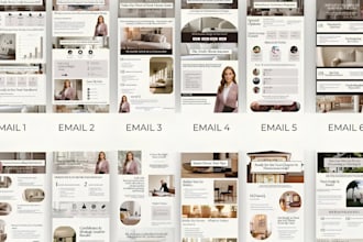 send bulk email, email marketing, blast email, bulk SMS, bulk email campaign