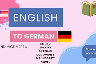 professionally translate your marketing content and creative copy