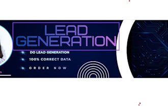 find email, data, b2b leads, webresearch, contact info