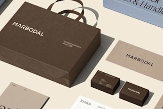 photorealistic 3d product packaging renders and mockups for amazon