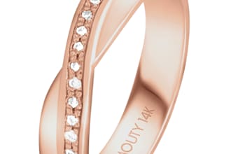 do professional jewelry retouching and editing