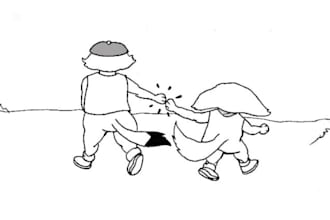 draw great pro storyboard frames