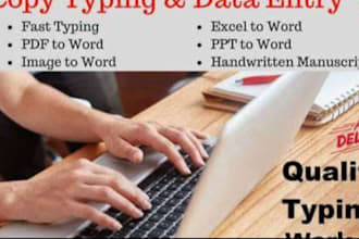 edit books, articles, academic papers or business content