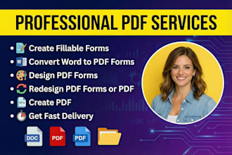 create PDF forms in acrobat and indesign