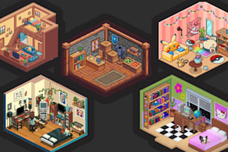 do isometric pixel art 2d pixel game art pixel art character pixel art animation