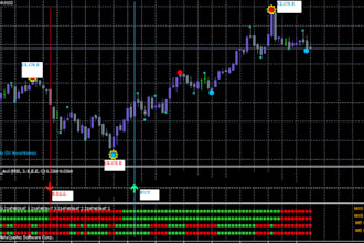 expertly optimization or backtesting robots, forex expert advisor ea