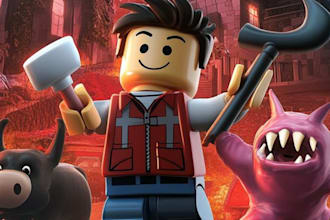 build full roblox game development, roblox game creation, roblox scripter
