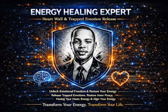do release negative emotion past life, with emotion code