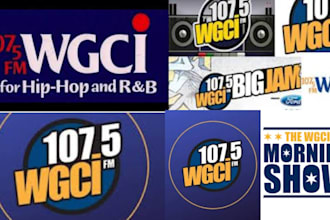 promote and play your music on wgci fm radio to reach a huge audience