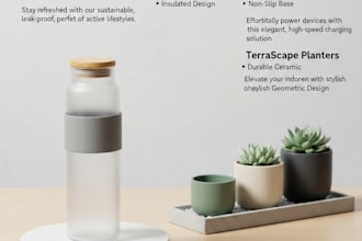 write ecommerce product descriptions that sell