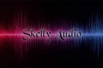 mix or fix your audio