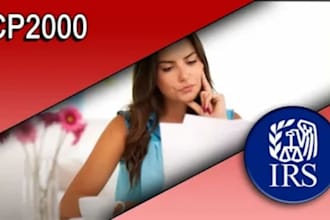 file your back taxes and help reduce irs penalties