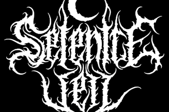 program midi drums for black metal projects