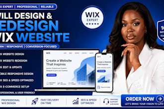 gig