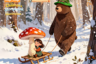 children book illustration children book illustration