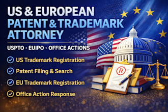 provisional patent utility patent filing uspto patent attorney, patent drawing