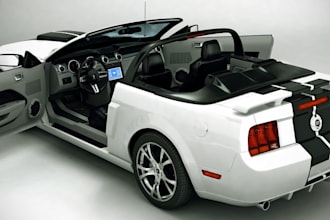 realistic 3d vehicle model ue5 rig 3d car model low poly roblox car model render