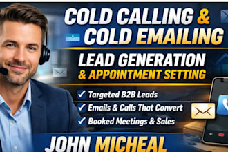 do b2b lead generation,business email finder and contact list