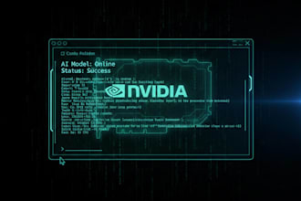 install claude code and local ai models on your PC