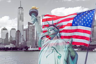 complete your irs tax forms accurately