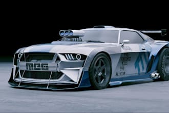 do automotive prototype design car parts design 3d model automotive cad modeling