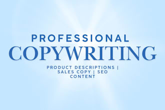 promote your products using affiliate marketing