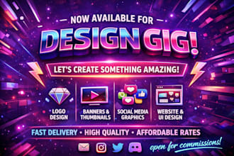 design professional canva business card, wedding card, company card for 2026