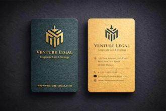 design professional luxury minimalist logo and brand identity