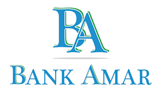 design logo agency bookkeeping accounting finance website