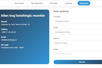 fix HTML CSS bugs fast