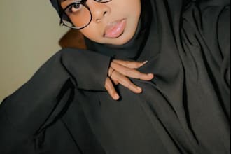 professional somali and english translation services