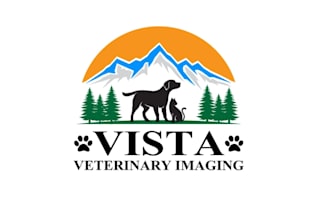 design a professional veterinary logo