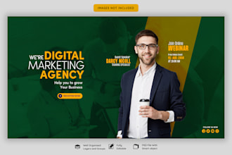 be amazon wholesale virtual assistant, wholesale fba VA