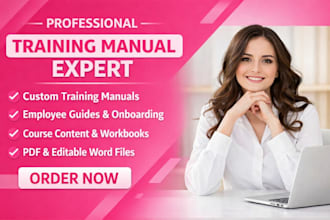 create leadership and management scheme, training course or leadership article