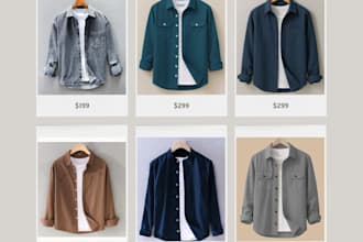 add or update products in your shopify store monthly