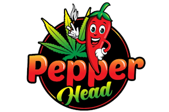 design modern cannabis logo for your company