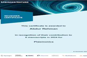 help in high impact factor q1, q2, and q3 research publications