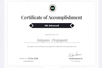 do professional excel data cleaning and sql data analysis