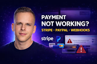 woocommerce payment gateway, webhook and order status issues