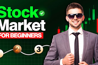 create eye catching youtube thumbnail to boost your views