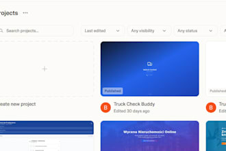 convert and publish lovable to ios and android app