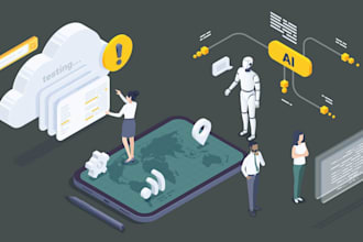 rewrite ai content to sound human