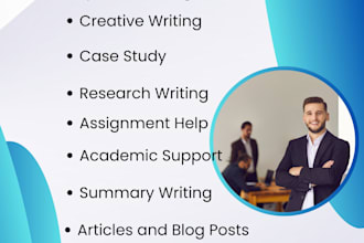provide zero ai plagiarism quality work