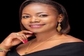 do research on accounting, bookkeeping, migration and software
