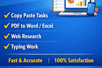 pdf to word copy paste