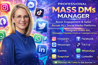 do instagram mass dm facebook mass dm telegram mass dm discord mass dm mass dm