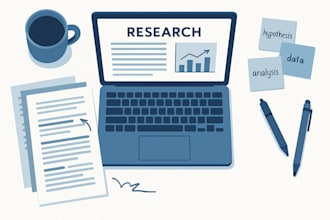 find verified information in ukraine
