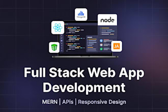 help you with basic website tasks