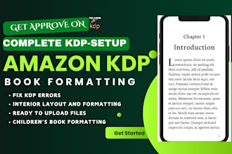 developmental book editing, manuscript formatting  for novel or memoir ebooks